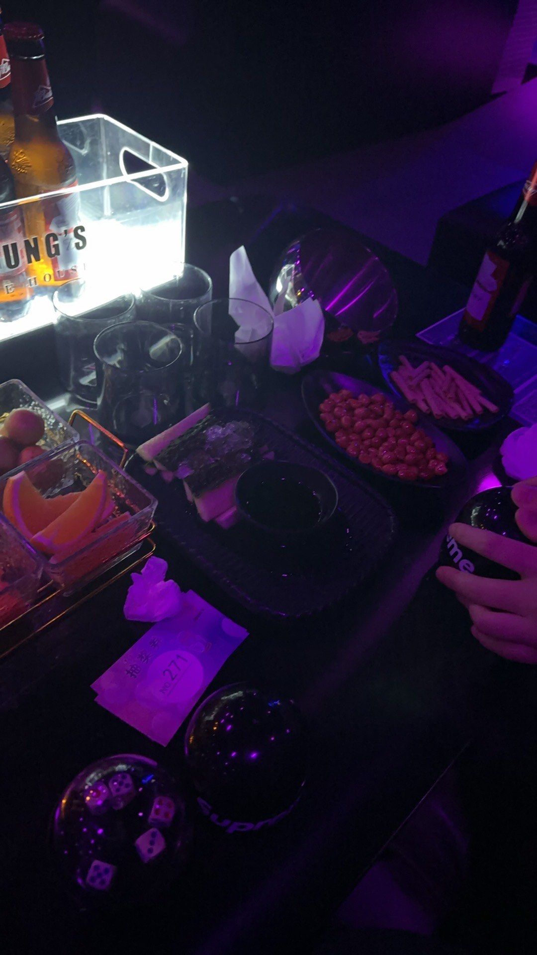 昭通商务KTV含义解析-昭阳区ktv预订