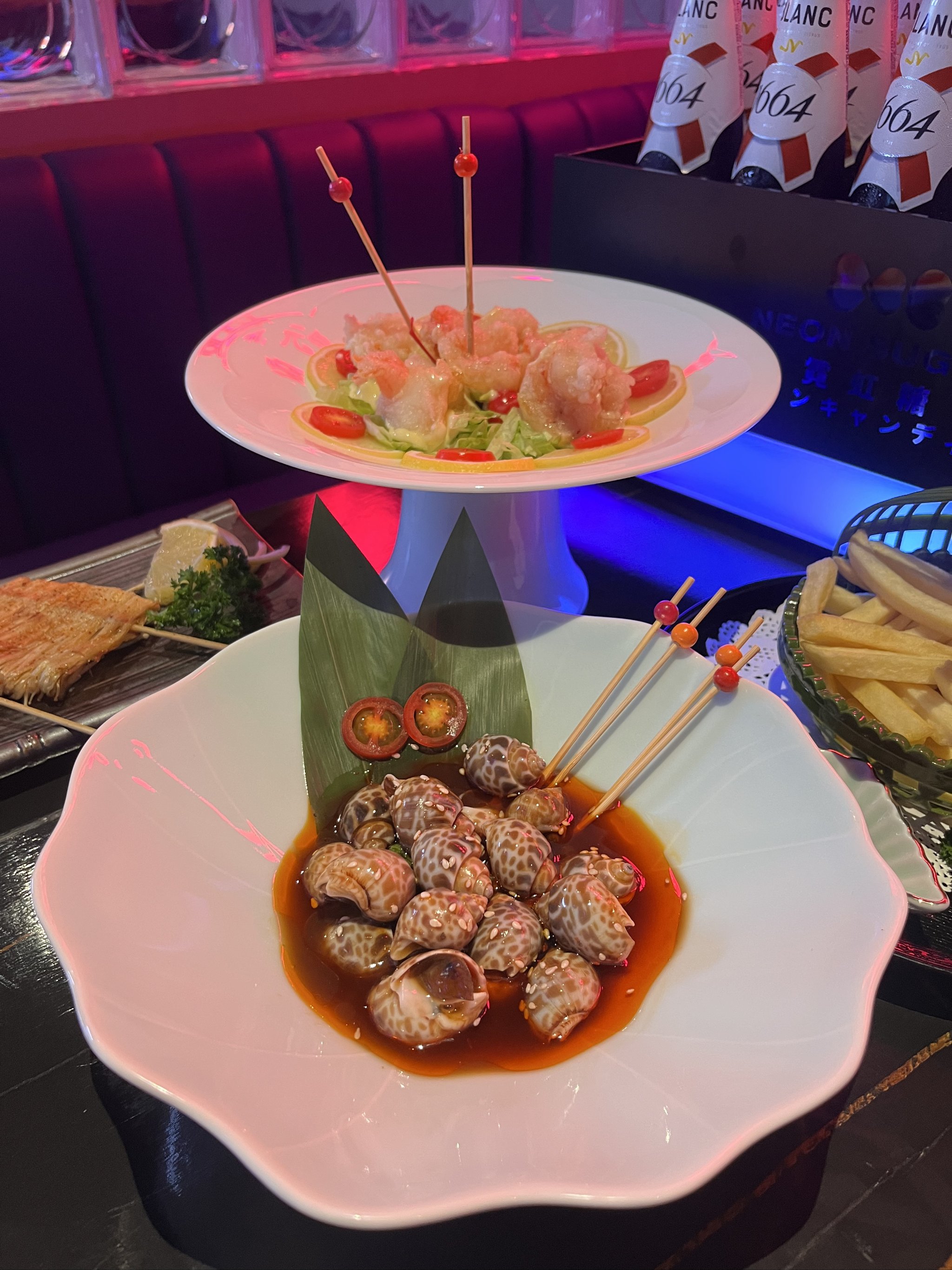 昭通商务ktv消费攻略-绥江县ktv预订