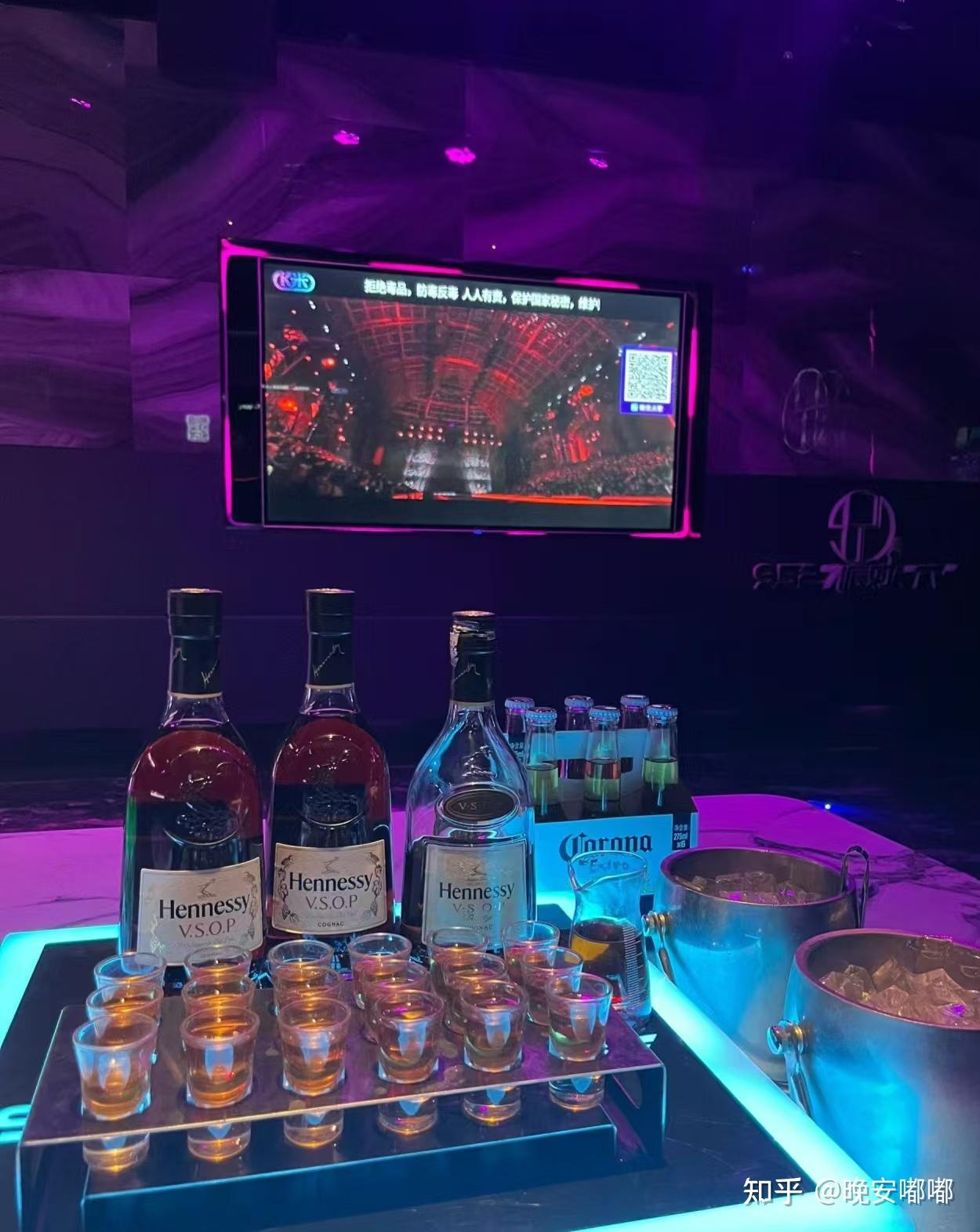 昭通商务ktv专业商务ktv订房指南-大关县ktv预订